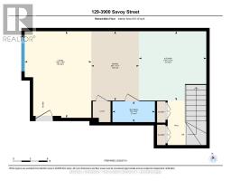 129 - 3900 SAVOY STREET - 28