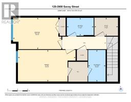 129 - 3900 SAVOY STREET - 29