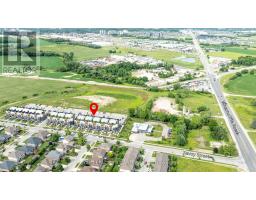 129 - 3900 SAVOY STREET - 30