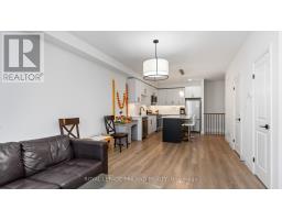129 - 3900 SAVOY STREET - 8