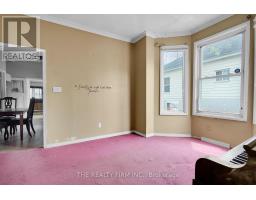 524 SIMCOE STREET - 14