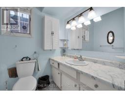 524 SIMCOE STREET - 23
