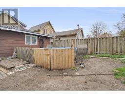 524 SIMCOE STREET - 31