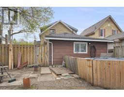 524 SIMCOE STREET - 33