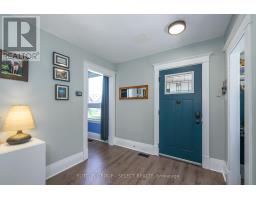319 ELEANOR STREET - 10