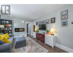 319 ELEANOR STREET - 11