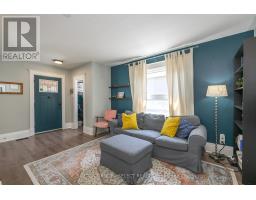 319 ELEANOR STREET - 12