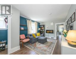319 ELEANOR STREET - 13