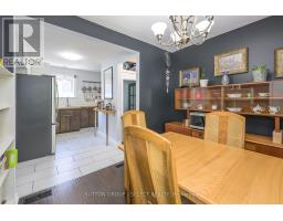 319 ELEANOR STREET - 14