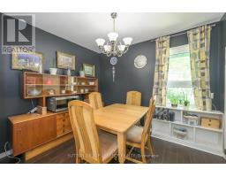 319 ELEANOR STREET - 15
