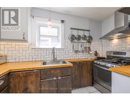 319 ELEANOR STREET - 16
