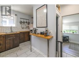 319 ELEANOR STREET - 17