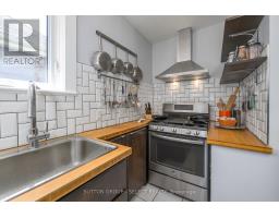 319 ELEANOR STREET - 18