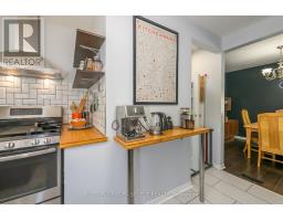 319 ELEANOR STREET - 19