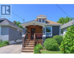 319 ELEANOR STREET - 2