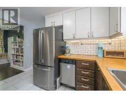 319 ELEANOR STREET - 20
