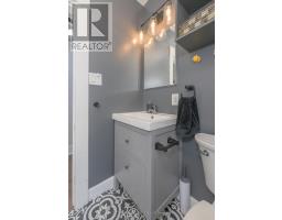 319 ELEANOR STREET - 21