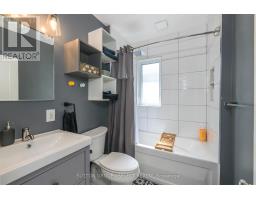 319 ELEANOR STREET - 22