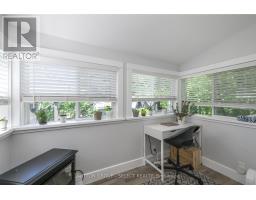319 ELEANOR STREET - 23