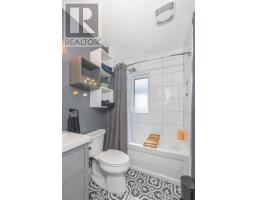 319 ELEANOR STREET - 24