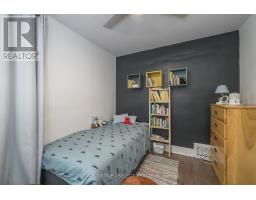 319 ELEANOR STREET - 25