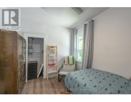 319 ELEANOR STREET - 26