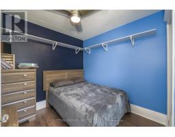 319 ELEANOR STREET - 27