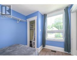 319 ELEANOR STREET - 28