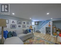 319 ELEANOR STREET - 29