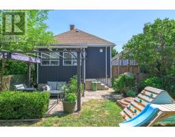 319 ELEANOR STREET - 3