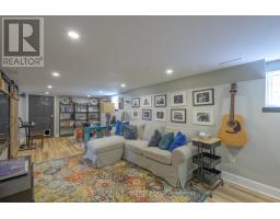 319 ELEANOR STREET - 31