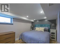 319 ELEANOR STREET - 32