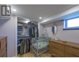 319 ELEANOR STREET - 33