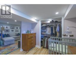 319 ELEANOR STREET - 34