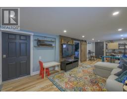 319 ELEANOR STREET - 35
