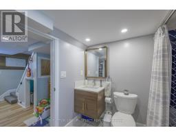 319 ELEANOR STREET - 36
