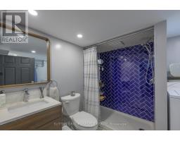 319 ELEANOR STREET - 37
