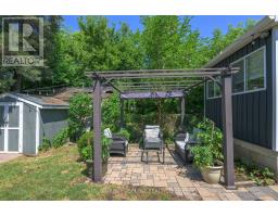 319 ELEANOR STREET - 5