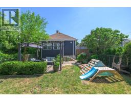 319 ELEANOR STREET - 6