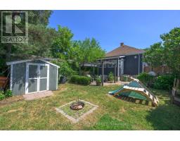 319 ELEANOR STREET - 7