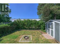 319 ELEANOR STREET - 8
