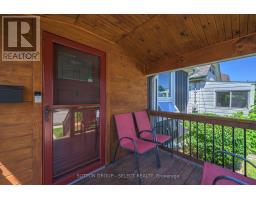 319 ELEANOR STREET - 9