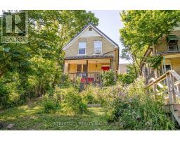 230 HILL STREET - 1