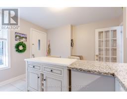 230 HILL STREET - 10