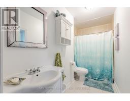 230 HILL STREET - 11