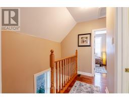 230 HILL STREET - 13