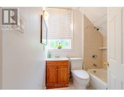 230 HILL STREET - 16