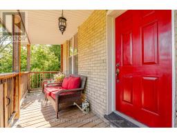 230 HILL STREET - 2