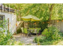 230 HILL STREET - 20