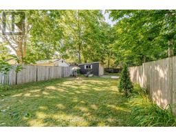 230 HILL STREET - 21